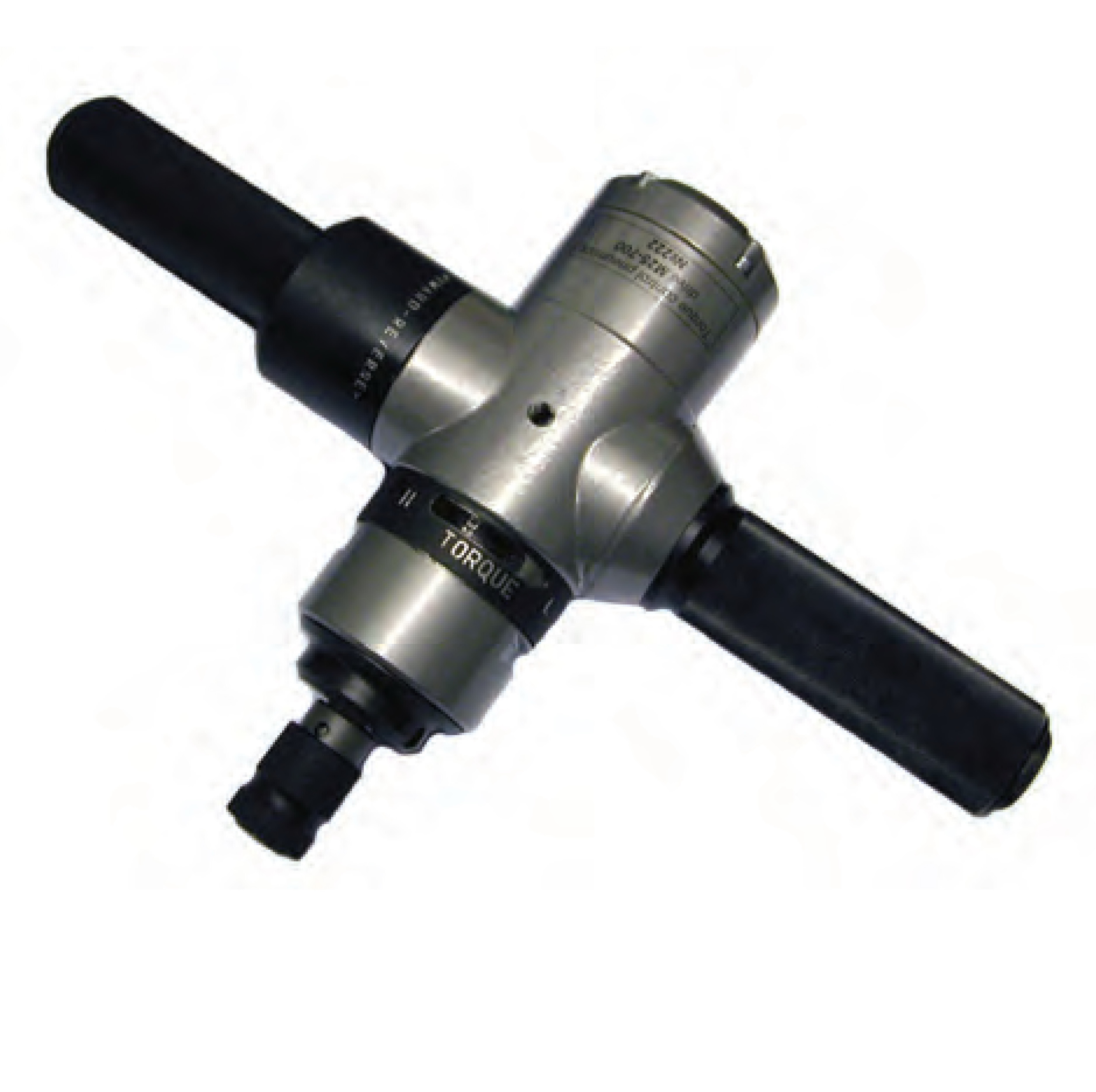 والس گردان پنوماتیکی (بادی) با امکان کنترل ترک خروجی سری M-Series ساخت ویکستید انگلستان