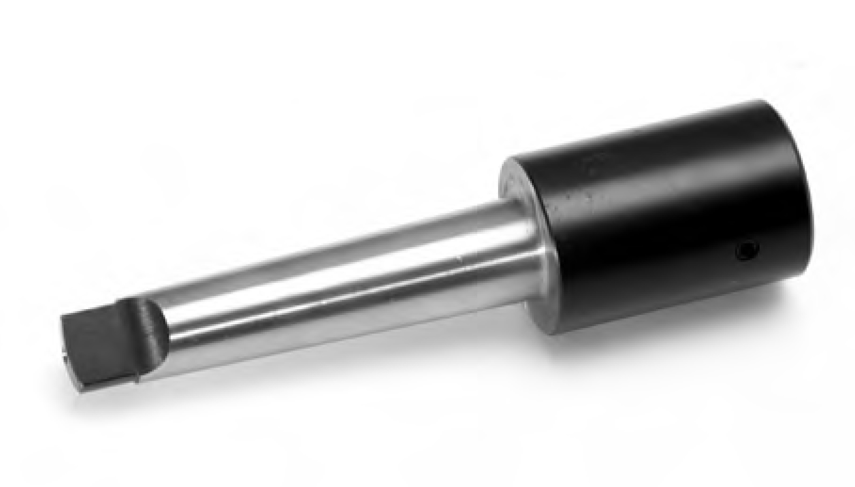 آداپتور تبدیل مورس به چهار گوش سایز 