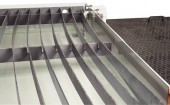 144010-dt4-plasma-jet-air-pro1530_1.jpg