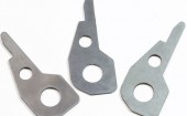 144010-dt7-plasma-jet-air-pro1530_1.jpg