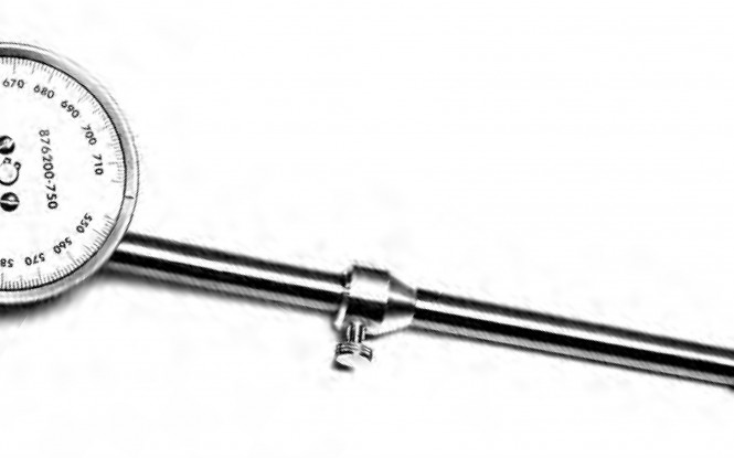 داخل سنج تیوب سایز 