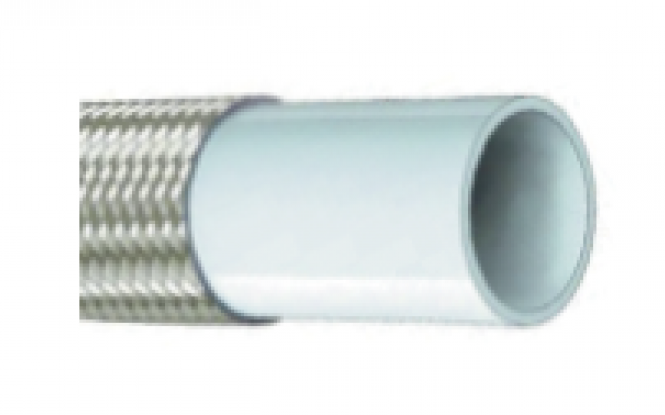 شیلنگ ترموپلاستیک با فشار 0-450 بار جهت گاز های فشارقوی ، بخار و سوخت مدل HPG-04 ساخت پارکر آمریکا